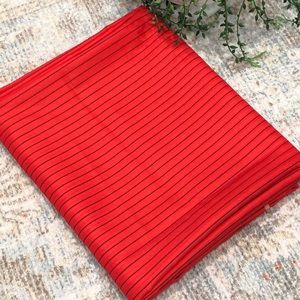 Vintage fabric/material